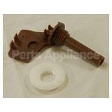 675805 Whirlpool Standpipe
