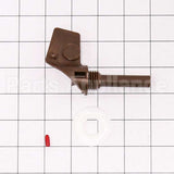 675805 Whirlpool Standpipe
