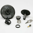 675806 Whirlpool Chop-Implr
