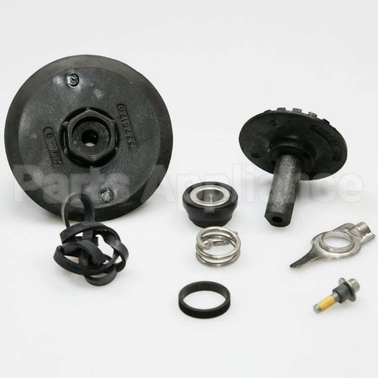 675806 Whirlpool Chop-Implr