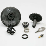 675806 Whirlpool Chop-Implr