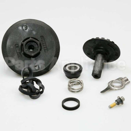675806 Whirlpool Chop-Implr