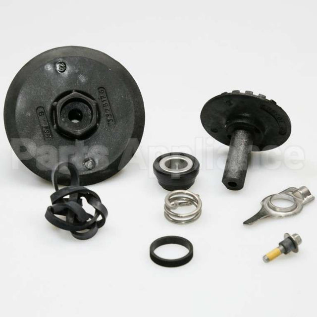 675806 Whirlpool Chop-Implr