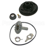 675806 Whirlpool Chop-Implr