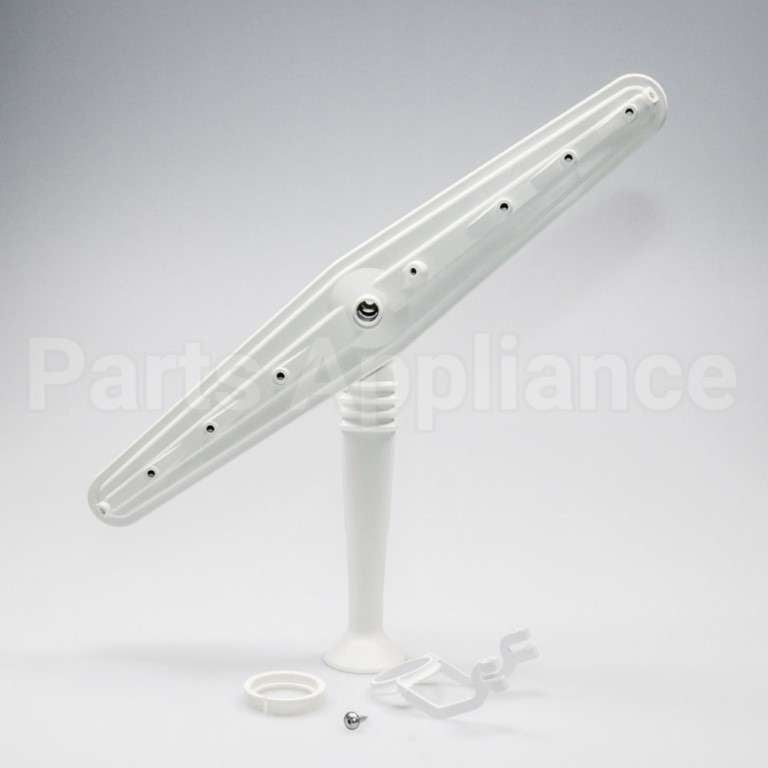 675808 Whirlpool Manifold