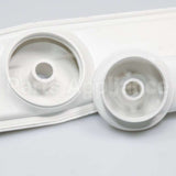 675808 Whirlpool Manifold