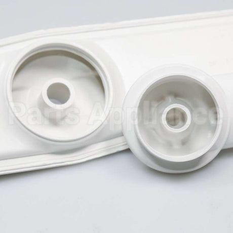 675808 Whirlpool Manifold