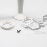 675808 Whirlpool Manifold