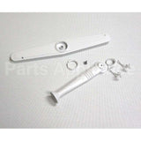 675808 Whirlpool Manifold