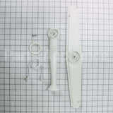 675808 Whirlpool Manifold