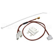 675813 Thermal Fuse Compatible