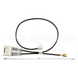 675813 Thermal Fuse Compatible