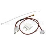 675813 Thermal Fuse Compatible