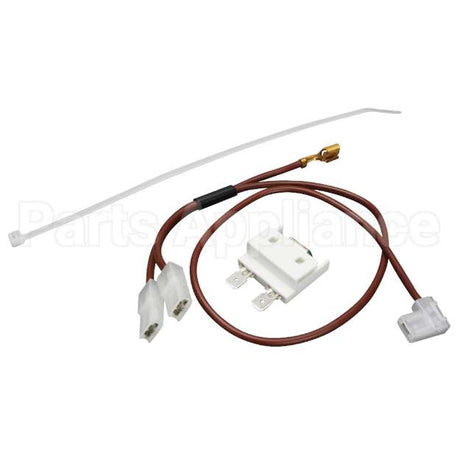 675813 Thermal Fuse Compatible