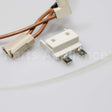 675813 Whirlpool Fuse