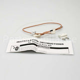 675813 Whirlpool Fuse