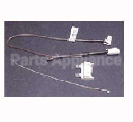 675813 Whirlpool Fuse
