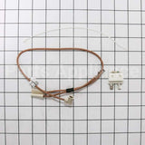 675813 Whirlpool Fuse