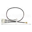 675813 Thermal Fuse Compatible