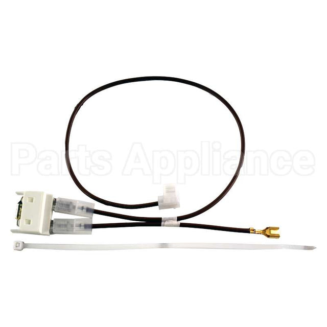 675813 Thermal Fuse Compatible
