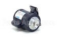 67583 Henny Penny Motor-1/2 Hp Filter Pump