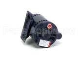 67583 Henny Penny Motor-1/2 Hp Filter Pump