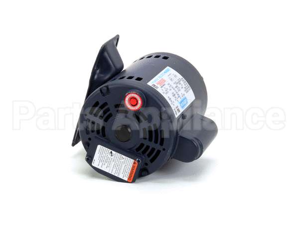 67583 Henny Penny Motor-1/2 Hp Filter Pump