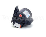 67583 Henny Penny Motor-1/2 Hp Filter Pump