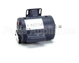 67583 Henny Penny Motor-1/2 Hp Filter Pump