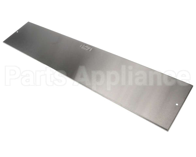 67588 Middleby Assembly,Lower End Plug Ps540