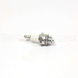 6759 NGK Bpmr6A Blyb Spark Plug
