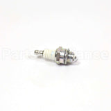 6759 NGK Bpmr6A Blyb Spark Plug