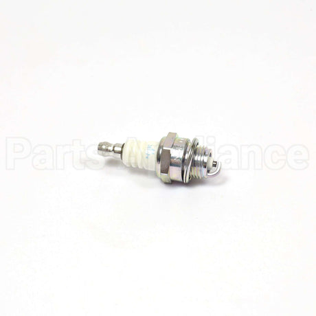 6759 NGK Bpmr6A Blyb Spark Plug