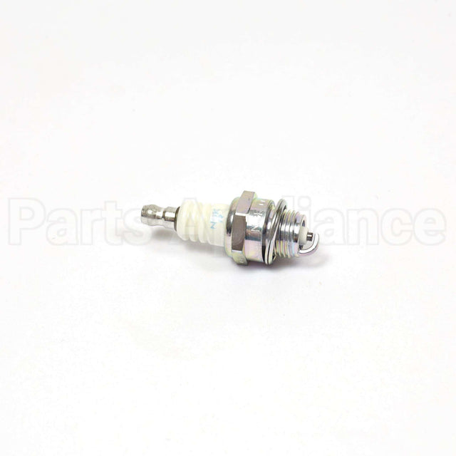 6759 NGK Bpmr6A Blyb Spark Plug