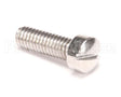 676 Vollrath Screw Retaining