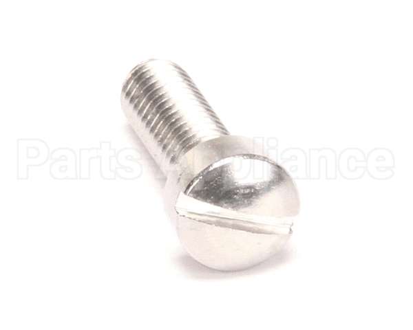 676 Vollrath Screw Retaining