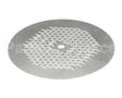 6760 Hardt Strainer Secondary Plate Inf3500