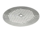 6760 Hardt Strainer Secondary Plate Inf3500
