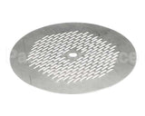 6760 Hardt Strainer Secondary Plate Inf3500