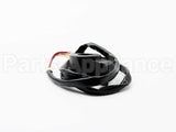 67601106 Friedrich Air Conditioning Coil Expansion