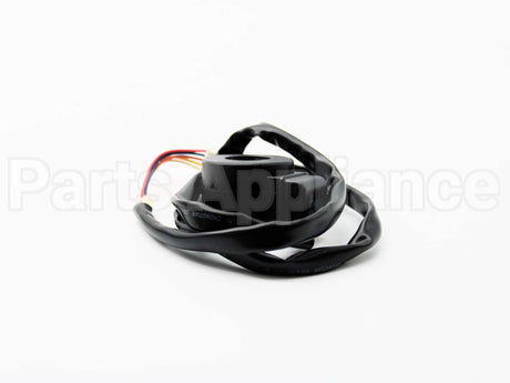 67601106 Friedrich Air Conditioning Coil Expansion