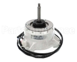 67603314 Friedrich Condenser Fan Motor