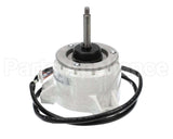 67603314 Friedrich Condenser Fan Motor