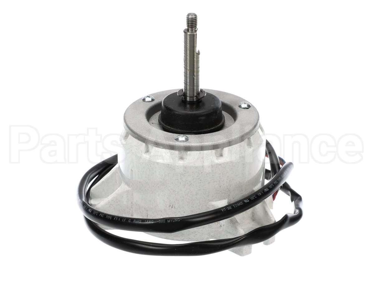 67603314 Friedrich Condenser Fan Motor