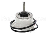 67603314 Friedrich Condenser Fan Motor