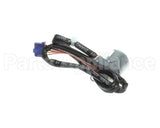 67603322 Friedrich Air Conditioning Motor Assy Dc Stepping