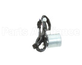67603322 Friedrich Air Conditioning Motor Assy Dc Stepping