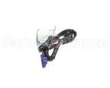 67603322 Friedrich Motor Assy Dc Stepping