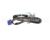 67603322 Friedrich Motor Assy Dc Stepping