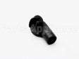 67603500 Friedrich Air Conditioning Nipple Drain